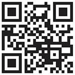 QR Email