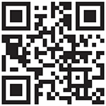 QR WhtasApp