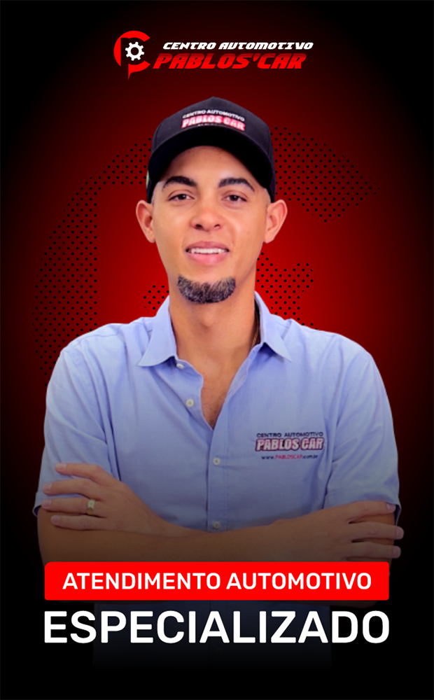 Atendimento Personalizado